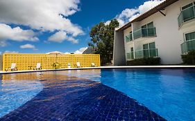 Reserve Hotel